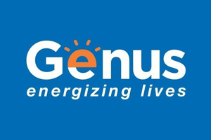 genus