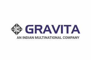 gravita