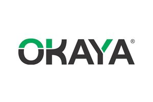 okaya