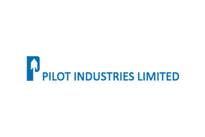 pilot-industries